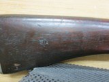 Enfield Ishapore 2A1 rifle 7.62 NATO - 2 of 14