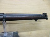 Enfield Ishapore 2A1 rifle 7.62 NATO - 5 of 14