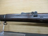 Enfield Ishapore 2A1 rifle 7.62 NATO - 7 of 14