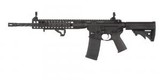Lwrc Direct Impingement Icdir5b16g 5.56 Nato Rifle - 1 of 1
