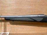 SAKO MODEL 85 FINNLIGHT BOLT-ACTION RIFLE 300WIN MAG - 10 of 12