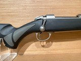 SAKO MODEL 85 FINNLIGHT BOLT-ACTION RIFLE 300WIN MAG - 3 of 12