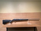 SAKO MODEL 85 FINNLIGHT BOLT-ACTION RIFLE 300WIN MAG - 1 of 12