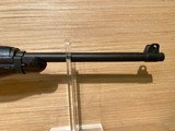 SAGINAW M1 CARBINE SEMI-AUTO RIFLE 30CAL - 5 of 11