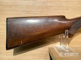 BROWNING A5 SEMI-AUTO SHOTGUN 12GA - 2 of 12