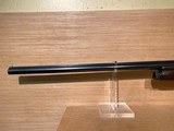 BROWNING A5 SEMI-AUTO SHOTGUN 12GA - 11 of 12