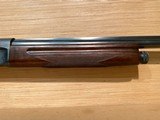 BROWNING A5 SEMI-AUTO SHOTGUN 12GA - 5 of 12