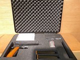 CZ Shadow 2 Pistol 91249, 9mm - 5 of 5