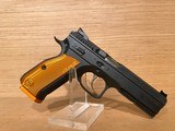 CZ Shadow 2 Pistol 91249, 9mm - 2 of 5