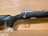 REMINGTON MODEL 700 DM BOLT-ACTION RIFLE 280REM - 3 of 10