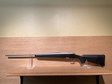 REMINGTON MODEL 700 DM BOLT-ACTION RIFLE 280REM - 6 of 10