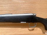 REMINGTON MODEL 700 DM BOLT-ACTION RIFLE 280REM - 7 of 10