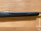 REMINGTON MODEL 700 DM BOLT-ACTION RIFLE 280REM - 4 of 10