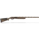Benelli Super Black Eagle 3 12ga 3" 26" Bottomland 3+1 Semi-Auto Shotgun 10354 - 1 of 1