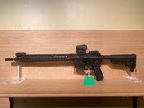 BCM BRAVO COMPANY MANUFACTURING KMR-A15 MODEL BCM4 5.56MM - 1 of 9