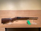 STOEGER COACH GUN SXS 410GA - 6 of 11