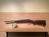 STOEGER COACH GUN SXS 410GA - 1 of 11