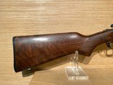 STOEGER COACH GUN SXS 410GA - 7 of 11