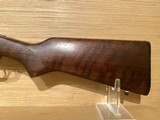 STOEGER COACH GUN SXS 410GA - 2 of 11