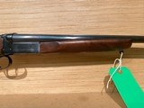 STOEGER COACH GUN SXS 410GA - 9 of 11