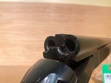 STOEGER COACH GUN SXS 410GA - 11 of 11
