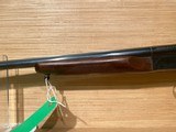 STOEGER COACH GUN SXS 410GA - 4 of 11