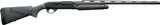 Benelli M2 Field w/ComforTech Semi-Auto Shotgun 11026, 12 Gauge - 1 of 1