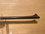 BROWNING MODEL BAR SEMI-AUTO RIFLE 270WIN - 5 of 11