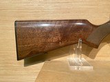 BROWNING MODEL BAR SEMI-AUTO RIFLE 270WIN - 2 of 11