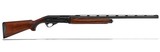 Franchi Affinity 3 12 Guage 28" A-Grade Satin Walnut Shotgun 41055 - 1 of 1