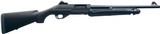 Benelli Nova Pump Tactical Shotgun 20050, 12 Gauge, 18.5", 3.5" Chmbr, Synthetic Stock, Matte Finish - 1 of 1