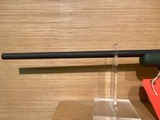 FORBES RIFLE MODEL 24B BOLT-ACTION RIFLE 270WIN - 12 of 13