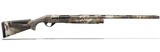 Benelli Super Black Eagle 3 12ga 3" 28" Timber 3+1 Semi-Auto Shotgun 10362 - 1 of 1
