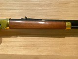 WINCHESTER MODEL 94 LEVER-ACTION RIFLE 30-30WIN - 4 of 12