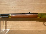 WINCHESTER MODEL 94 LEVER-ACTION RIFLE 30-30WIN - 10 of 12