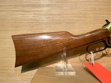 WINCHESTER MODEL 94 LEVER-ACTION RIFLE 30-30WIN - 2 of 12