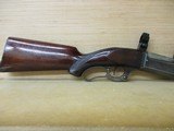 Savage Model 99 Takedown Action - 1 of 17