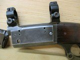 Savage Model 99 Takedown Action - 7 of 17