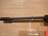 SAVAGE MODEL 110BA BOLT-ACTION RIFLE 338LAPUA - 9 of 10