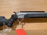 THOMPSON CENTER T/C ENCORE SINGLE BARREL SHOTGUN 12GA - 3 of 12