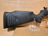 THOMPSON CENTER T/C ENCORE SINGLE BARREL SHOTGUN 12GA - 2 of 12