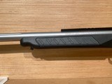 THOMPSON CENTER T/C ENCORE SINGLE BARREL SHOTGUN 12GA - 10 of 12