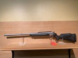 THOMPSON CENTER T/C ENCORE SINGLE BARREL SHOTGUN 12GA - 7 of 12