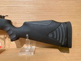 THOMPSON CENTER T/C ENCORE SINGLE BARREL SHOTGUN 12GA - 8 of 12