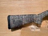 BROWNING MAXUS 12GA 28' REALTREE TIMBER CAMO - 2 of 12