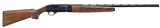 Mossberg SA-20 Shotgun 75789, 20 Gauge, 26", 3" Chmbr, Walnut Stock, Blued Finish - 1 of 1