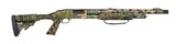 Mossberg 500 Tactical Turkey Shotgun 53265, 12 Gauge - 1 of 1