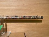 BENELLI SBE2 12 GA 24" ADVANTAGE TIMBER CAMO - 5 of 11