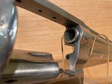 Smith & Wesson 460XVR Revolver 163460, 460 Smith & Wesson MAG, - 4 of 6