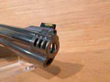 Smith & Wesson 460XVR Revolver 163460, 460 Smith & Wesson MAG, - 5 of 6